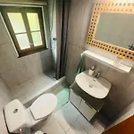 Avec Sauna - 300m Des Pistes *