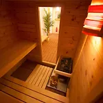 Avec Sauna - 300m Des Pistes Apartment *