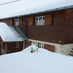 Avec Sauna - 300m Des Pistes Apartment *