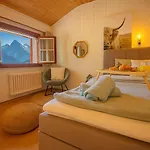 Avec Sauna - 300m Des Pistes * Leysin