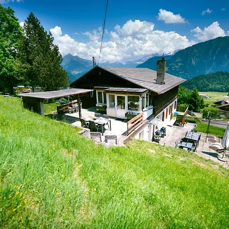 Avec Sauna - 300m Des Pistes *