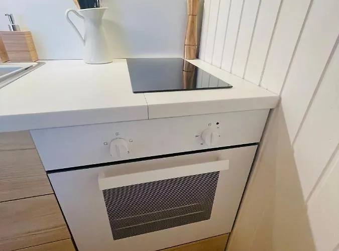 Avec Sauna - 300m Des Pistes Leysin