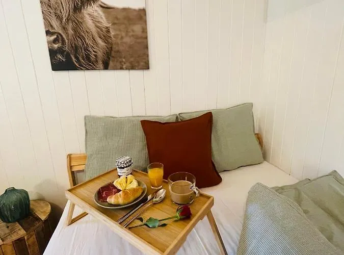 Avec Sauna - 300m Des Pistes