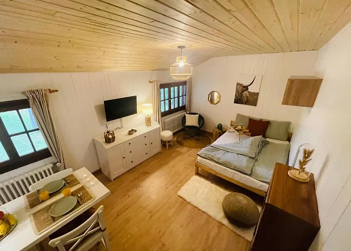 Avec Sauna - 300m Des Pistes