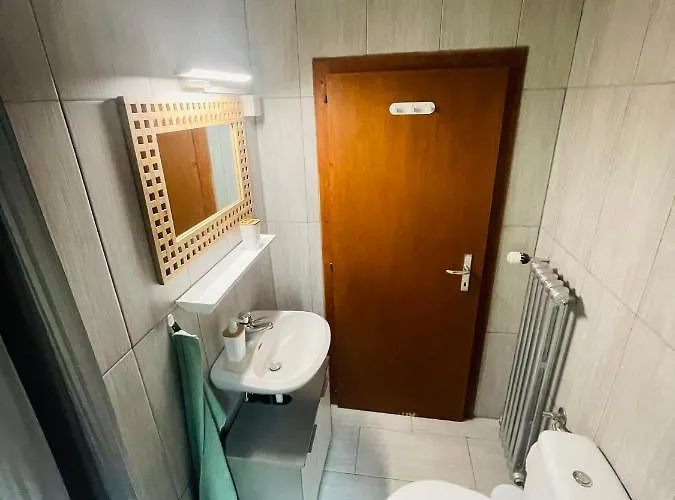 Avec Sauna - 300m Des Pistes