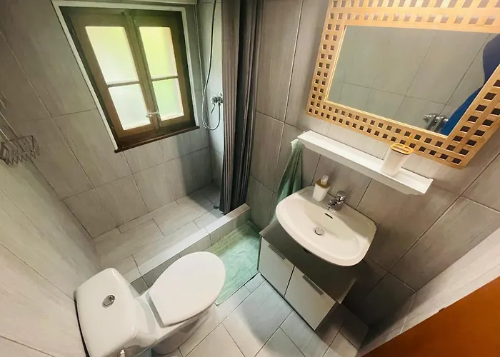 Avec Sauna - 300m Des Pistes *