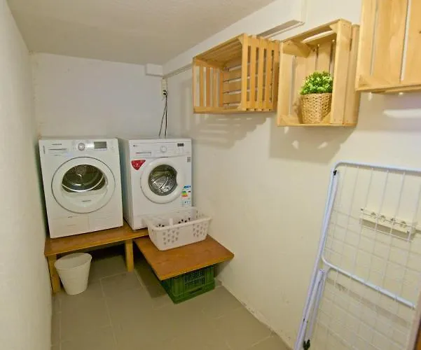 Avec Sauna - 300m Des Pistes Appartamento