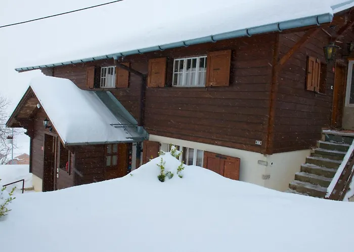 Avec Sauna - 300m Des Pistes Appartamento *