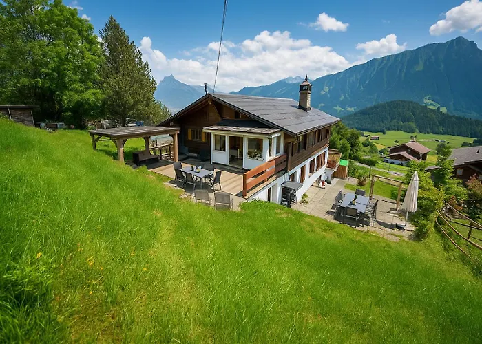 Avec Sauna - 300m Des Pistes Appartamento *