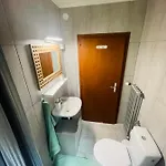 Avec Sauna - 300m Des Pistes