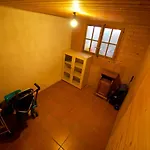 Avec Sauna - 300m Des Pistes Appartamento *