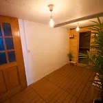 Appartamento Avec Sauna - 300m Des Pistes *