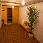 Appartamento Avec Sauna - 300m Des Pistes