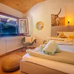 Appartamento Avec Sauna - 300m Des Pistes