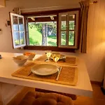 Appartamento Avec Sauna - 300m Des Pistes Leysin