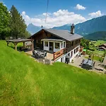 Avec Sauna - 300m Des Pistes Appartamento *