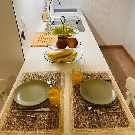 Cosy Avec Sauna & Terrasses Alpines * レイサン