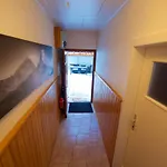 דירה Avec Sauna - 300m Des Pistes *
