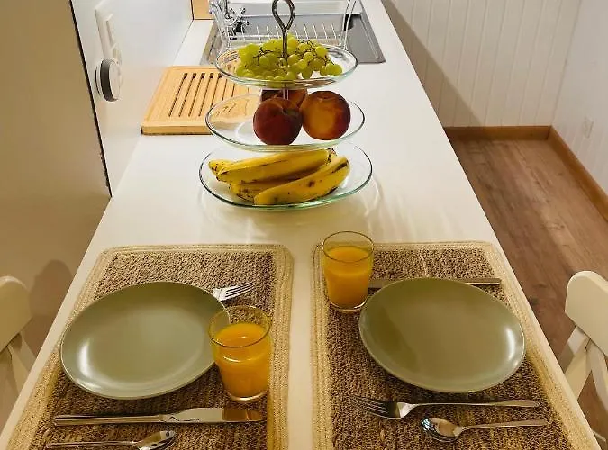 Avec Sauna - 300m Des Pistes * 레셍